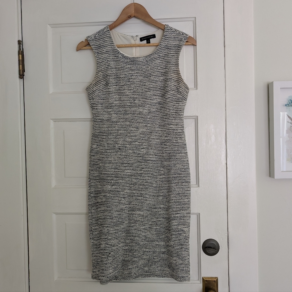 Banana Republic Dress (0)